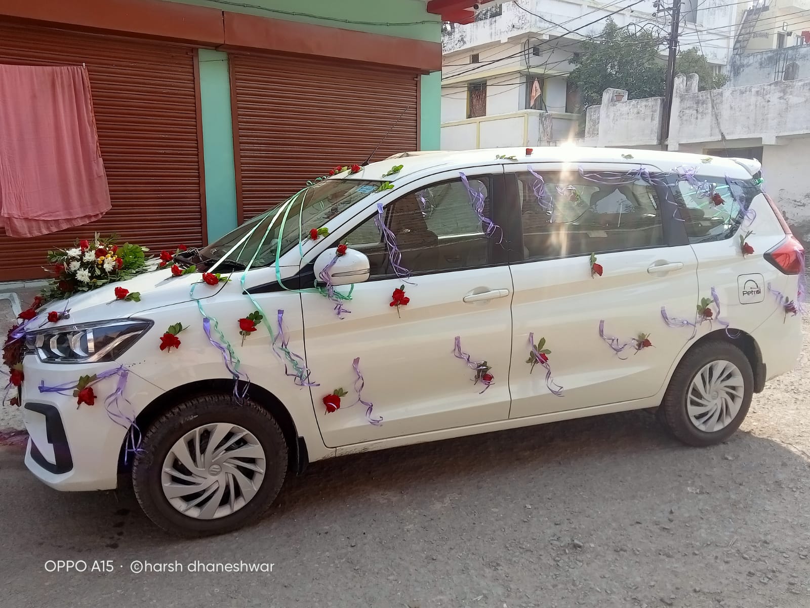 Best Taxi in Jabalpur