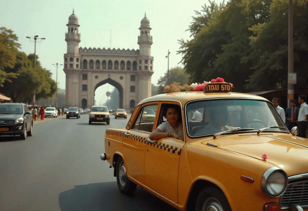 About Mp Tourism Cab Service Jabalpur