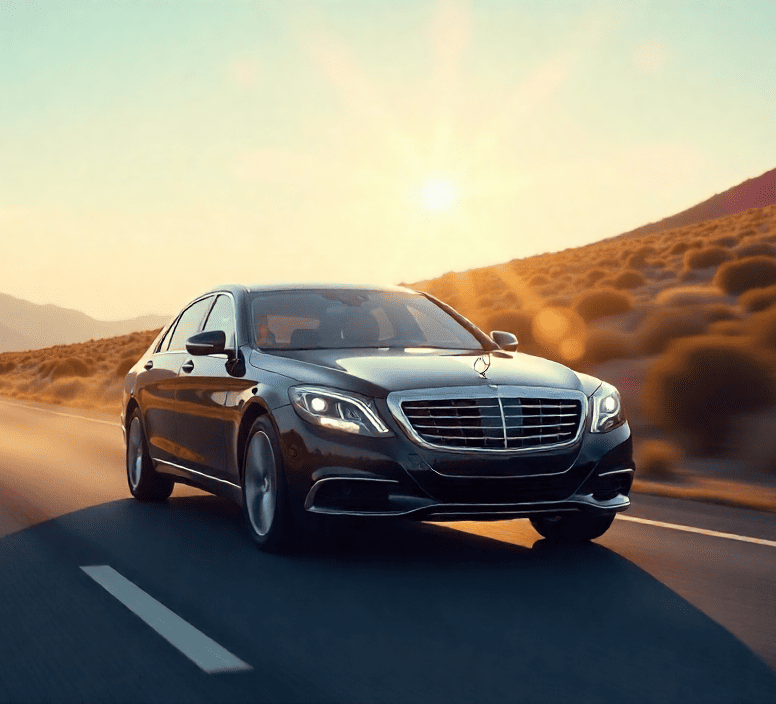 About Mp Tourism Cab Service